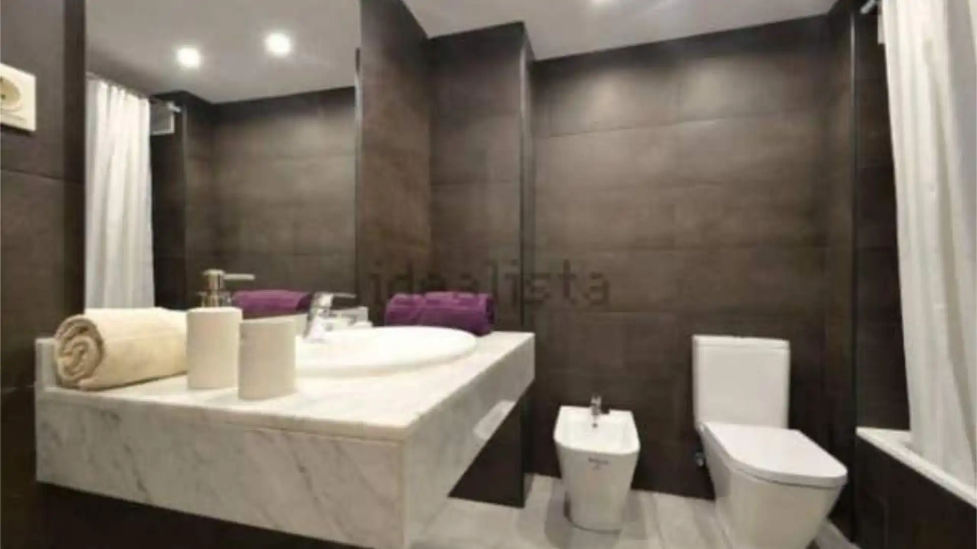 Piso en Gorg - Foto 2