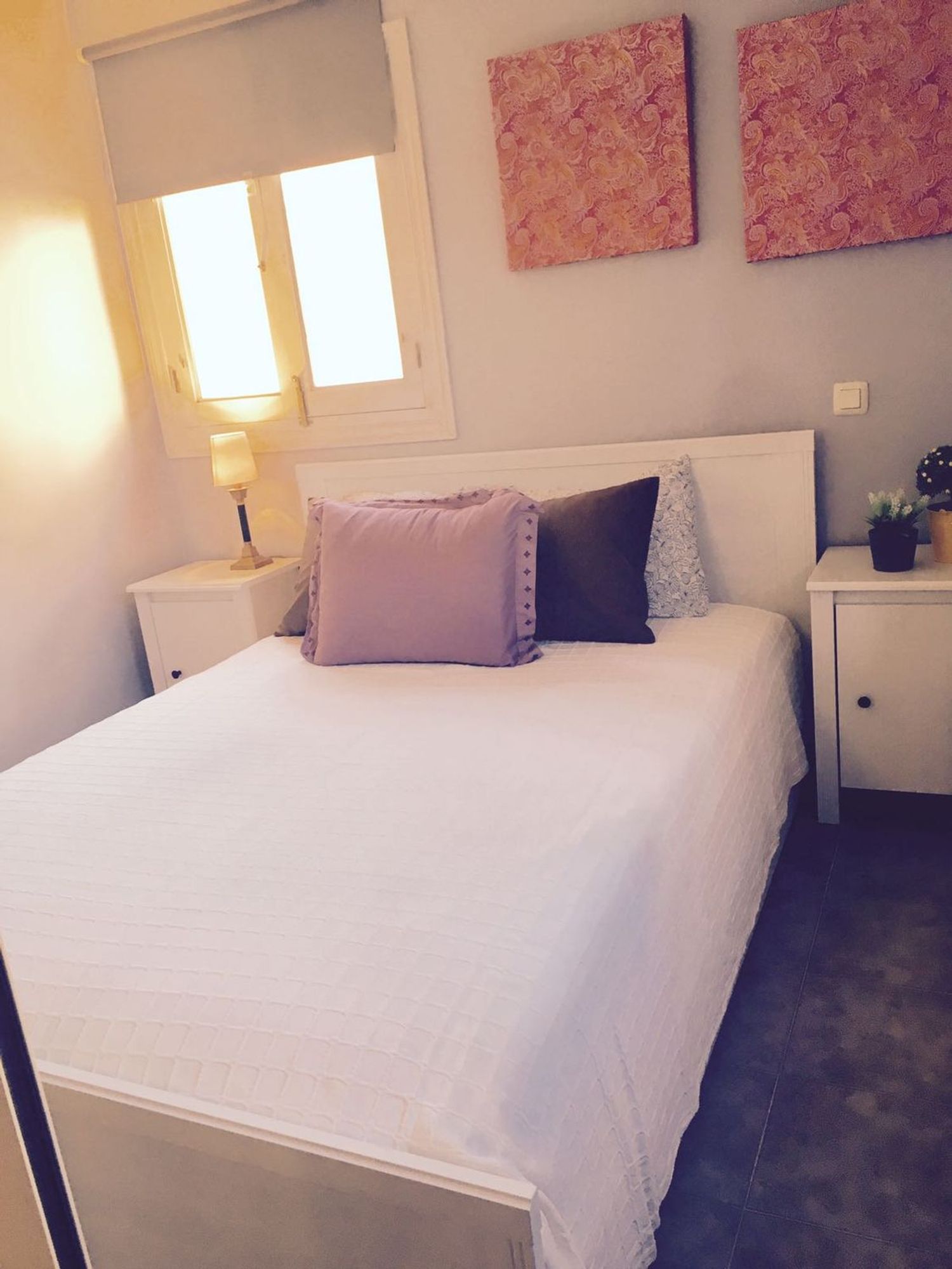 Casa independiente en calle zenit, 3 - Foto 5