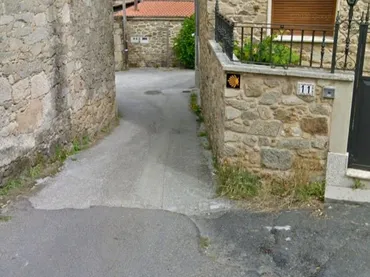 Piso en  Rúa de Ferrol 33 - Foto 28
