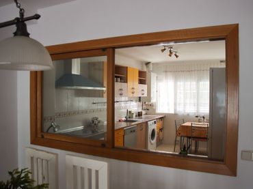 Chalet en  Calle del Maestro Torroba 44 - Foto 11