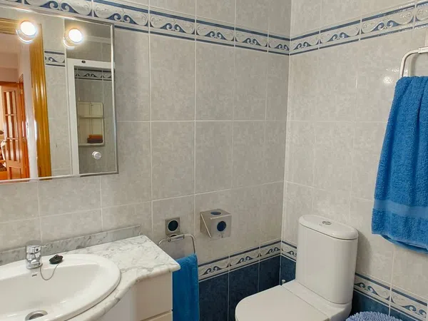 Piso en Urbanización Mar Plata s/n - Foto 28