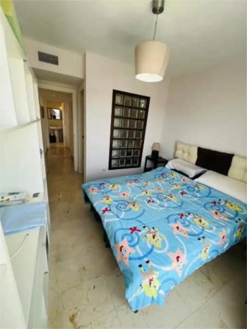 Piso en Marbella centro - Foto 9