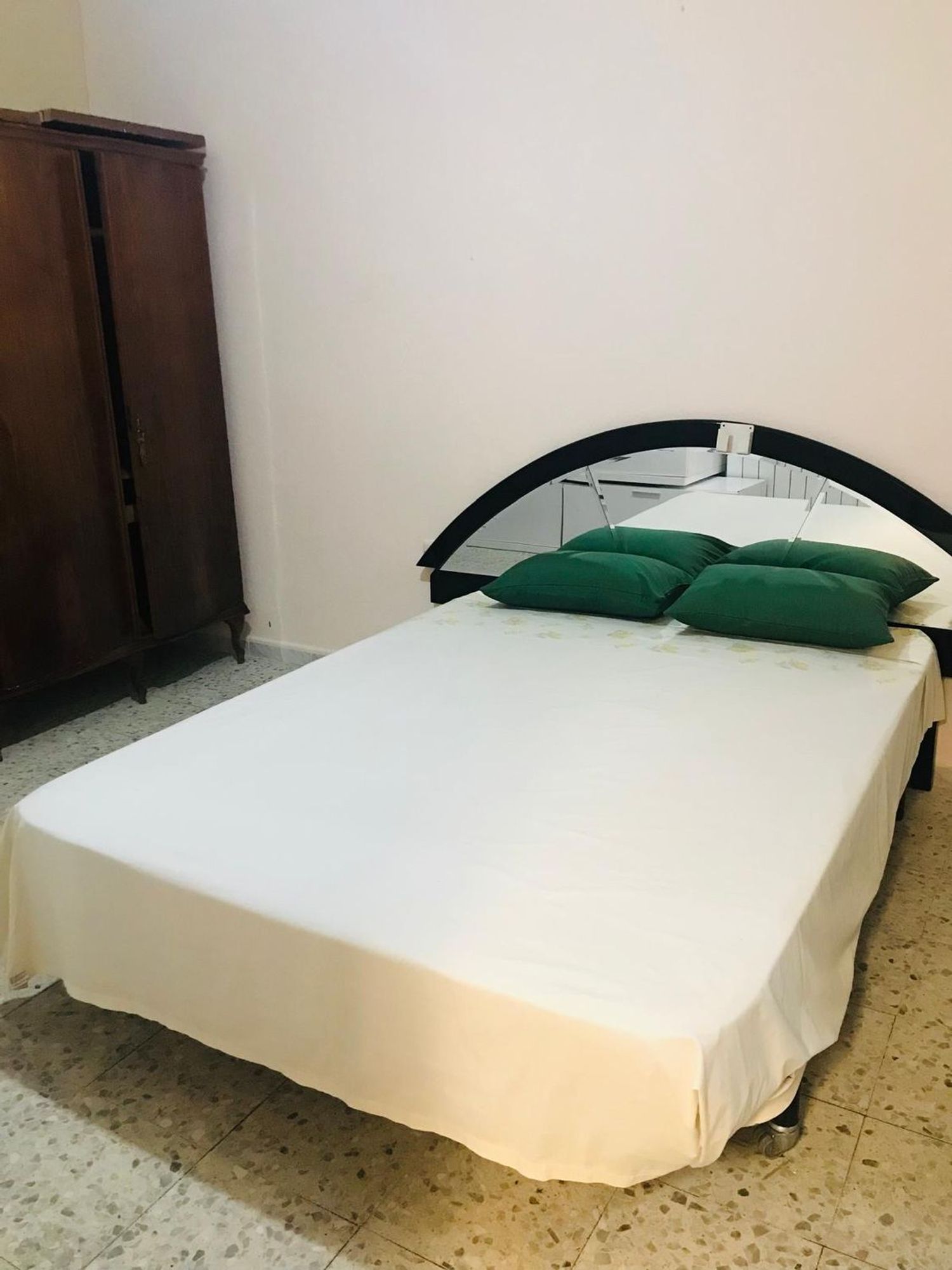 Casa independiente en calle San Adrián, 6 - Foto 1