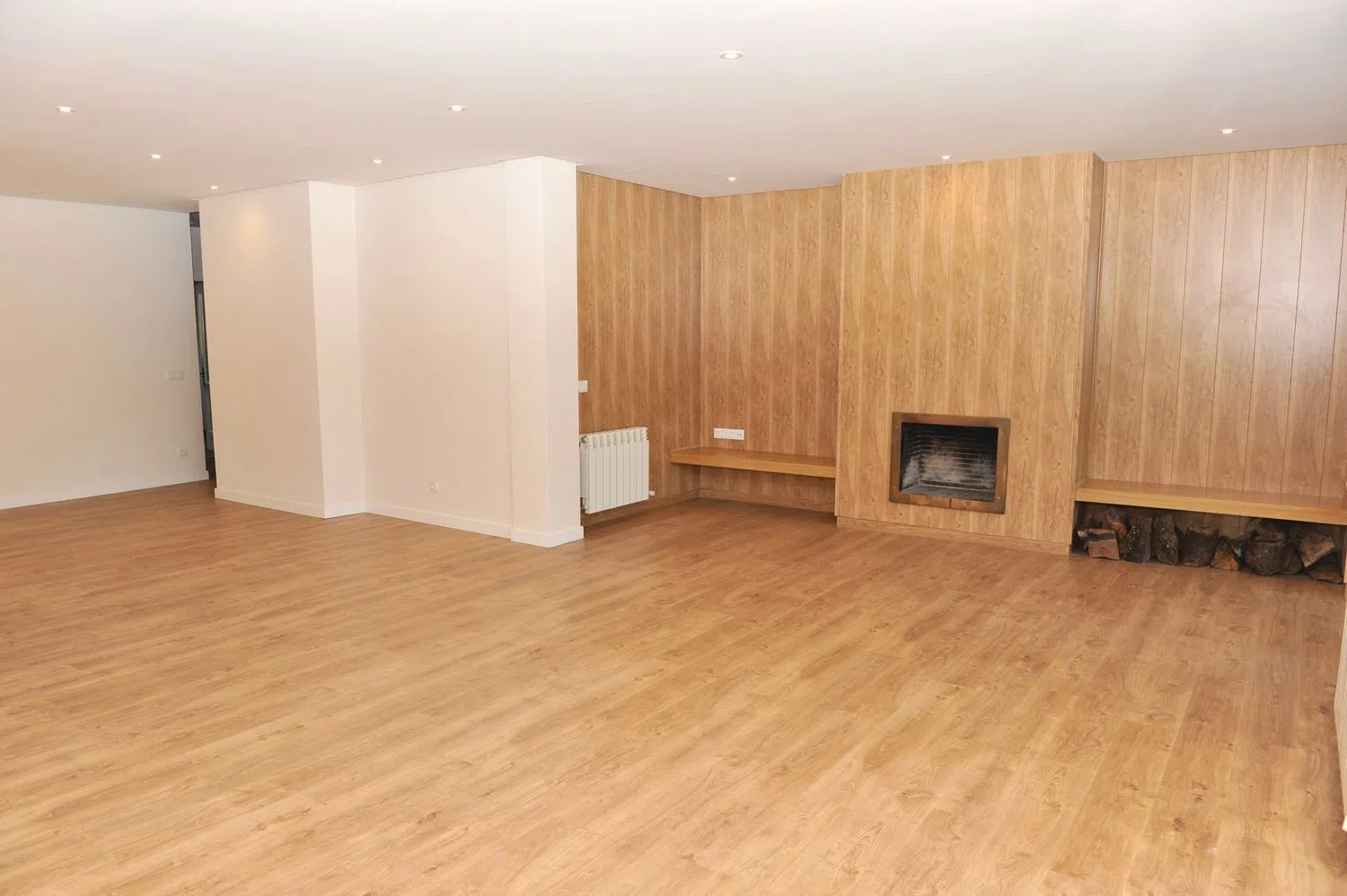 Chalet pareado en calle Monte Alto, 22 - Foto 5