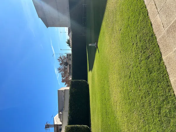 Piso en calle del Bisbe Roig, 1 - Foto 8