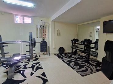 Chalet en Benidorm - Foto 14