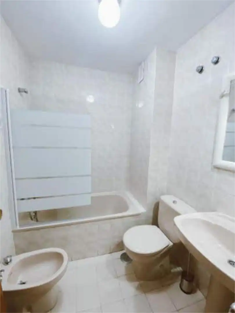 Piso en Triana - Foto 9