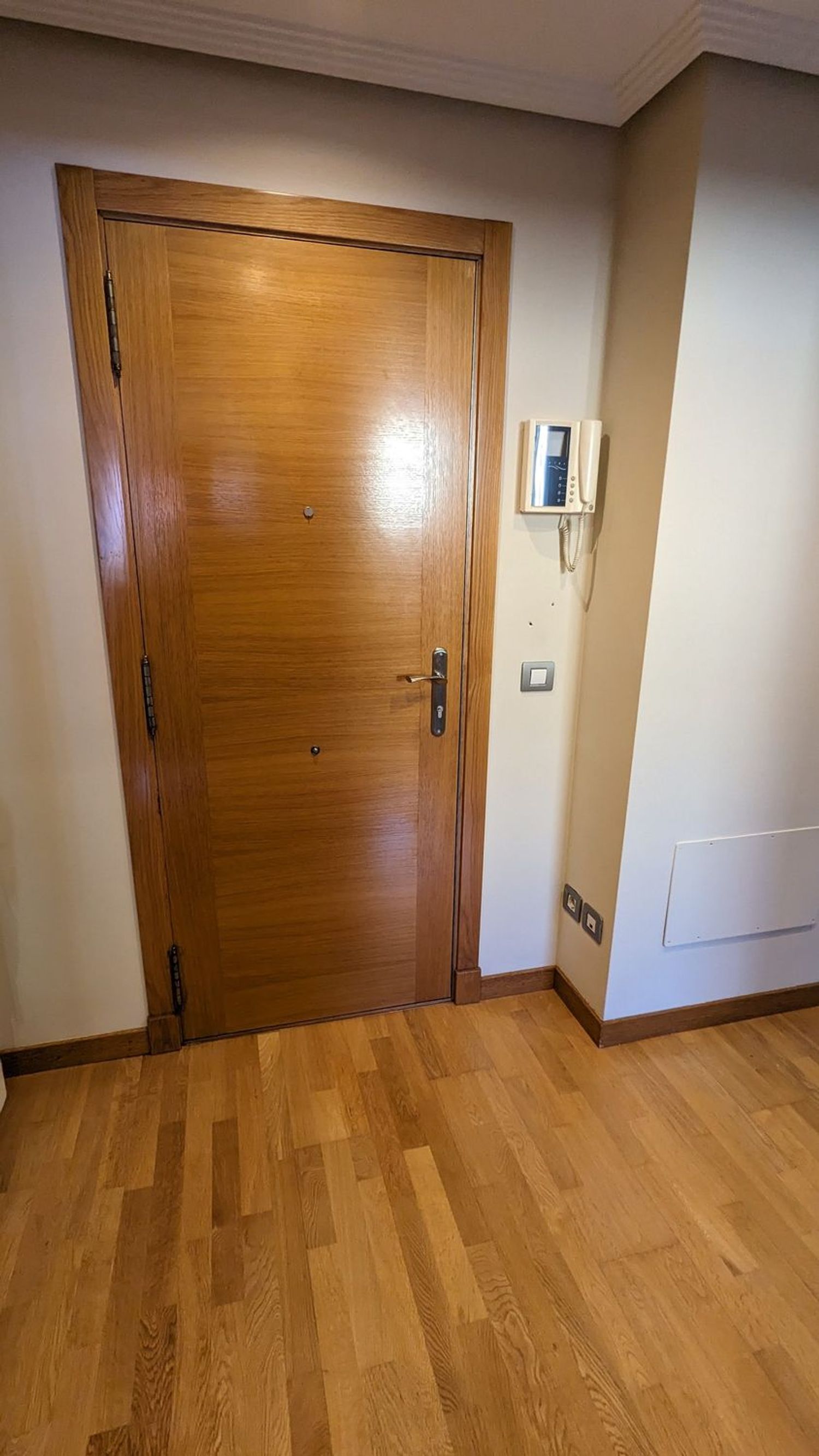 Ático en calle amsterdam, 3 - Foto 24