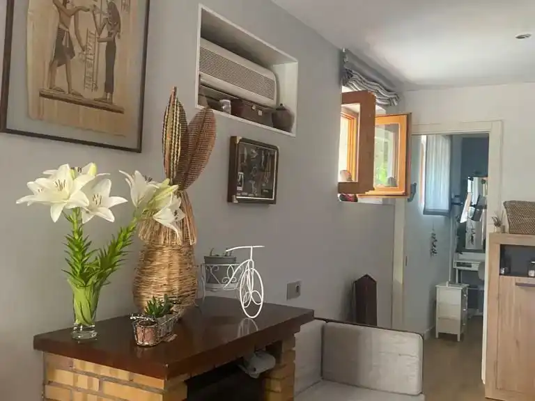 Piso en  Carrer Nard 15 - Foto 4