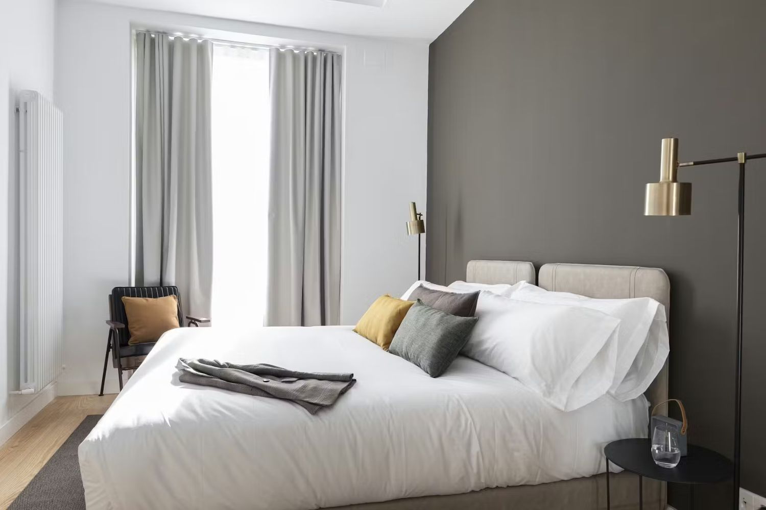 Piso en calle dels Vivons, 25 - Foto 6