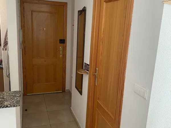 Piso en Calle Joaquín Chapaprieta, 105 - Foto 18