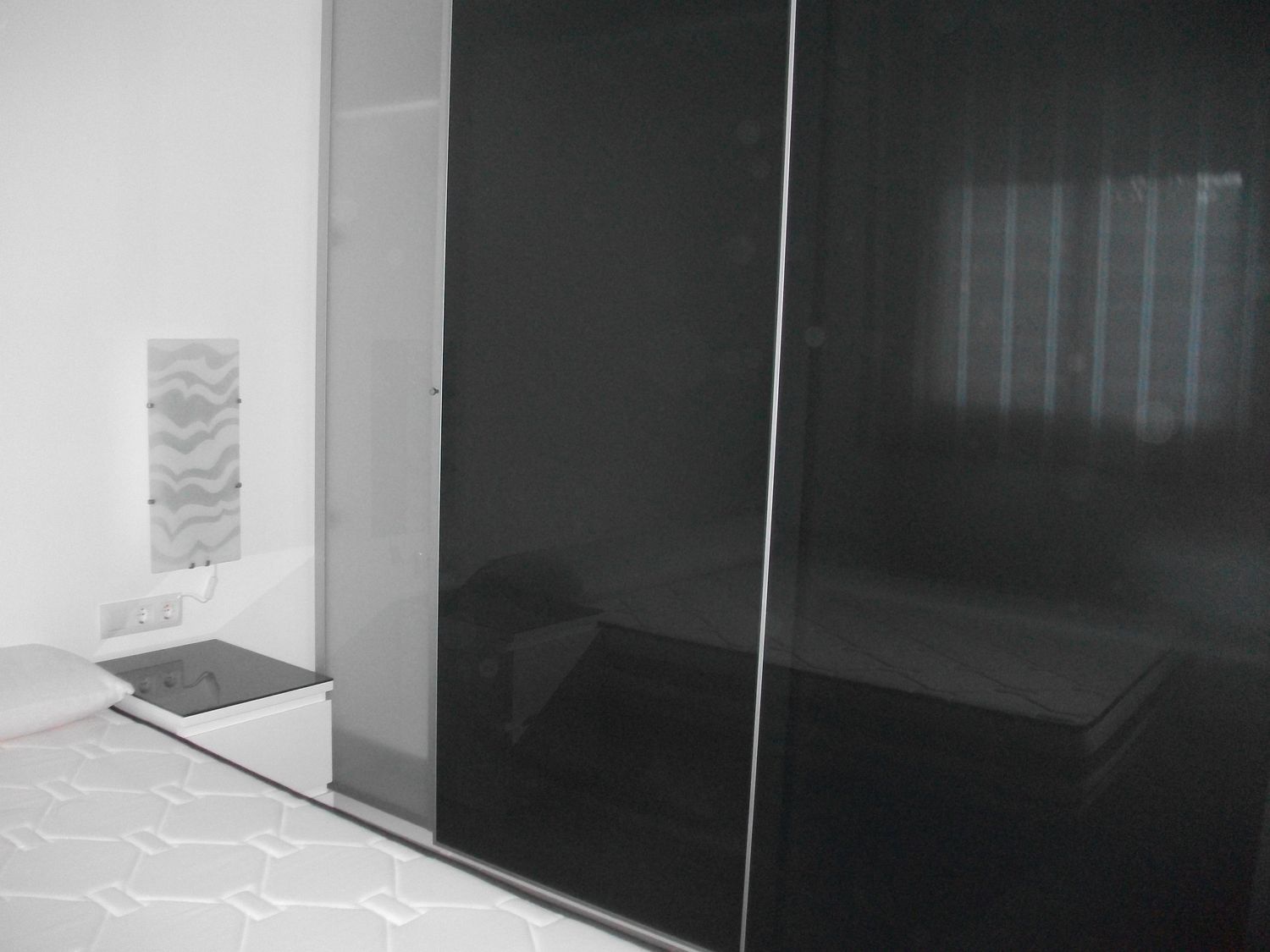 Piso en plaza Virgen de la Amargura, 8 - Foto 8