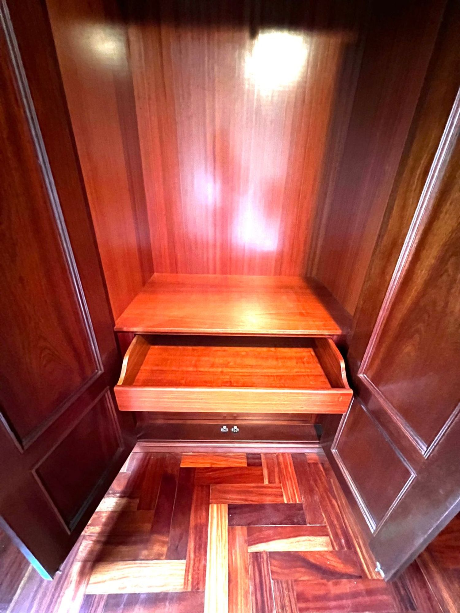 Piso en calle de Zaragoza, 3 - Foto 16