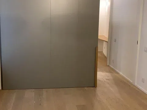 Piso en Baixada de Santa Eulàlia, 4 - Foto 19