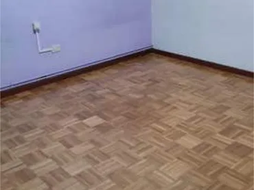 Piso en Calvario - Foto 5