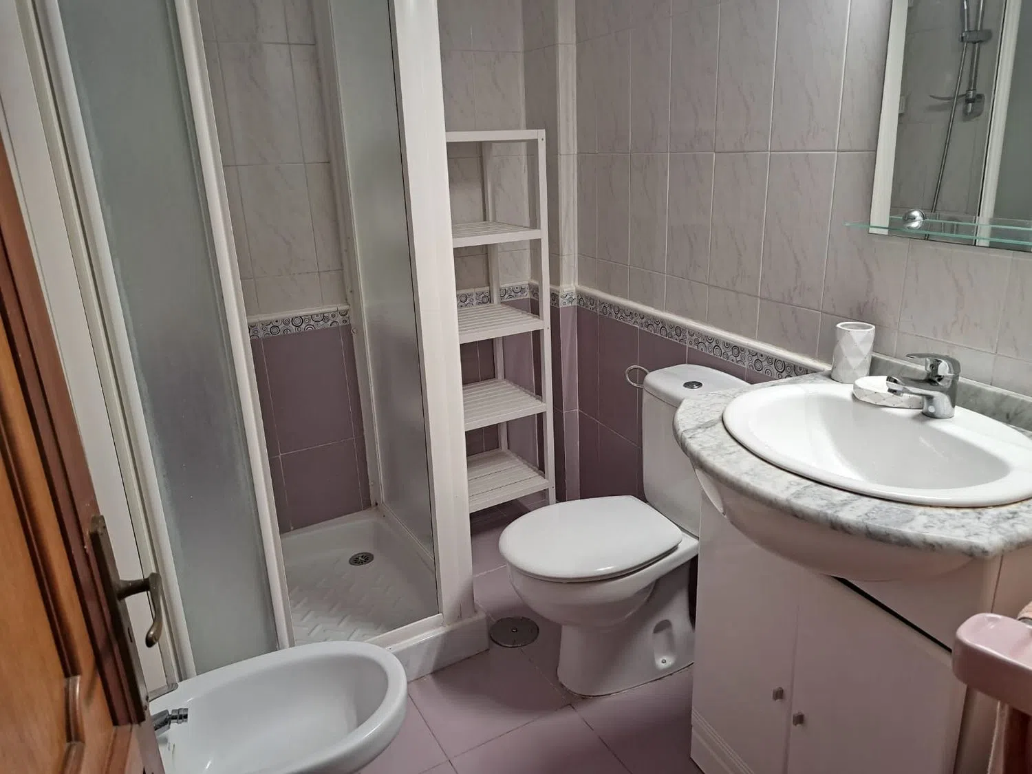 Piso - Foto 12