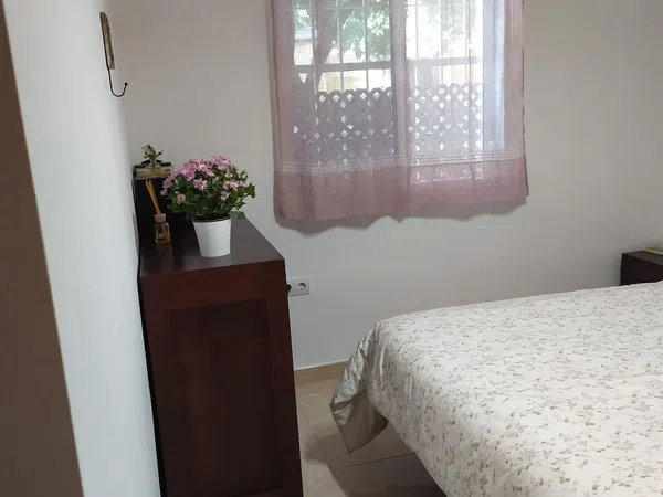 Piso en plaza Pío XII, 1 - Foto 38