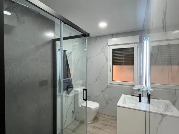 Piso en Avenida Acueducto, 25, Centro, Centro - Foto 15