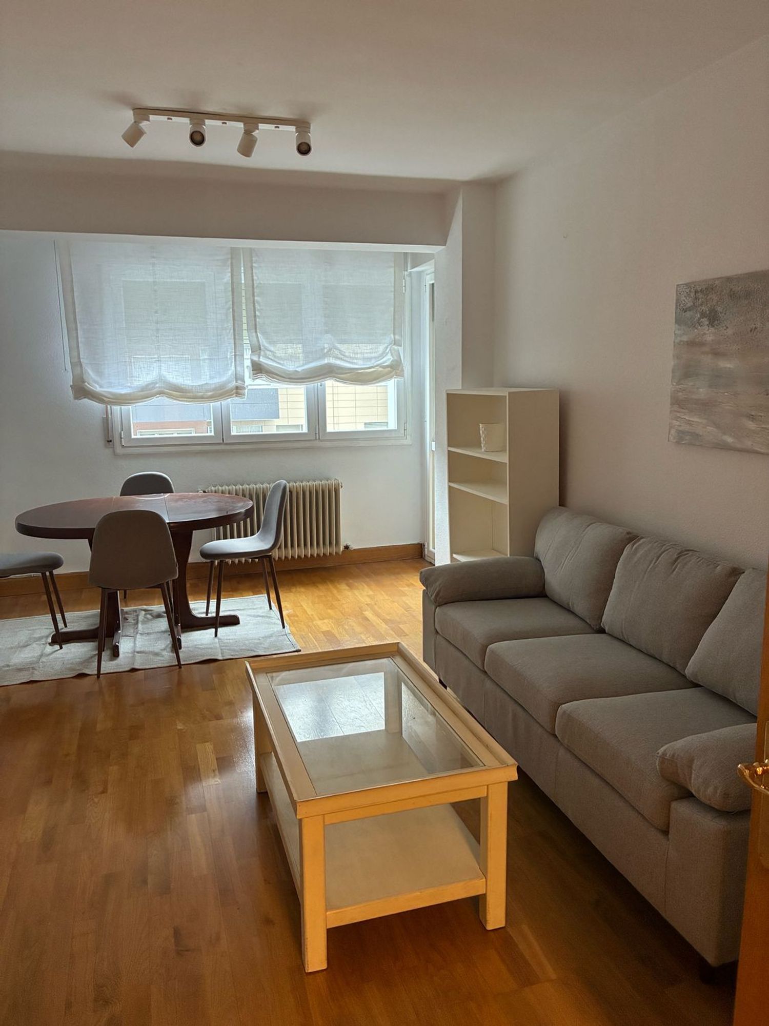 Piso en avenida de Barañáin, 52 - Foto 20