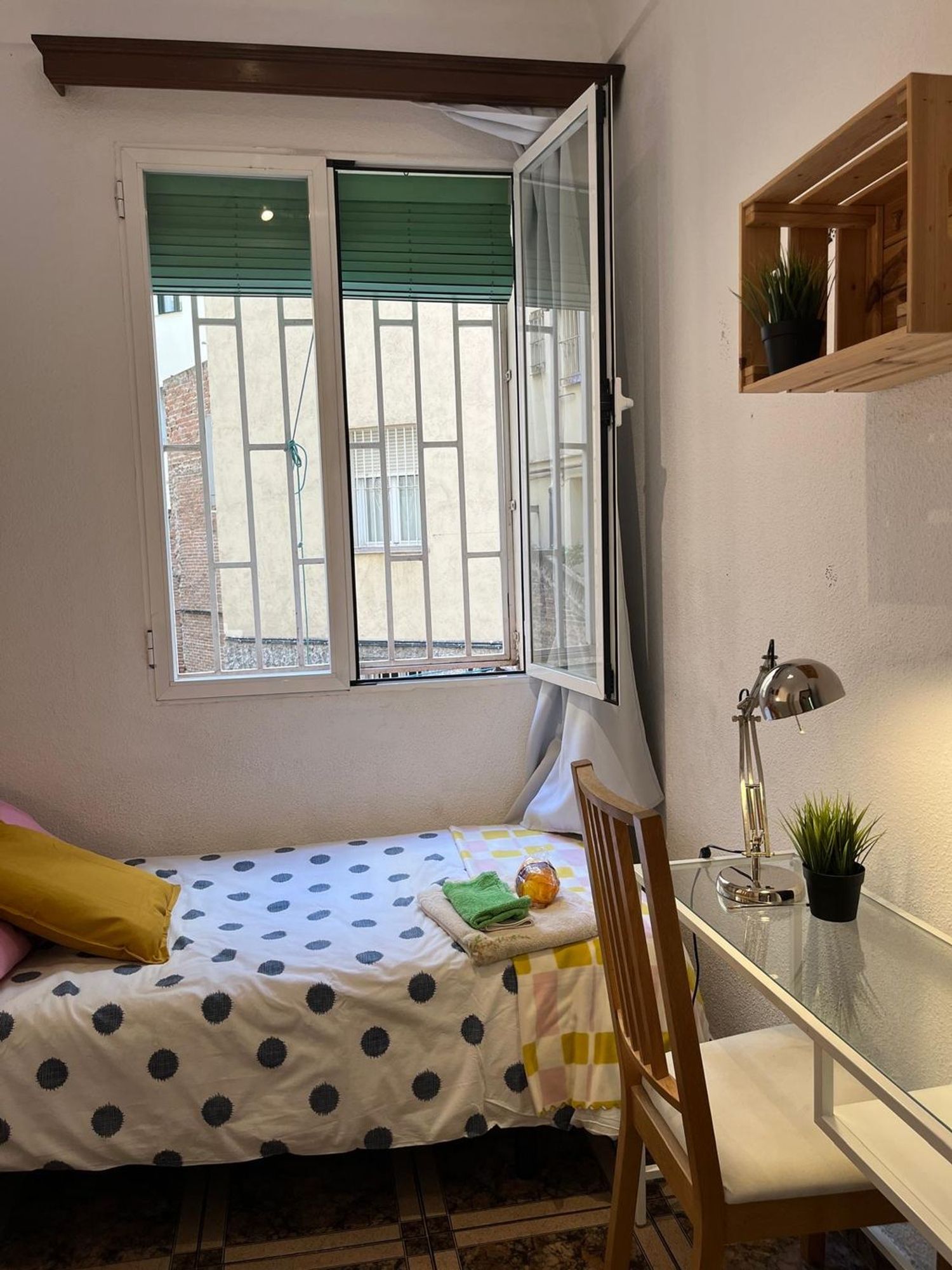 Piso en Calle de Francisco Silvela, 9, Lista - Foto 16