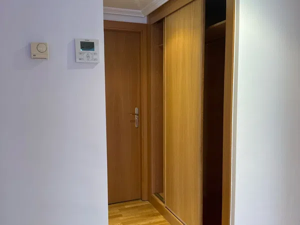 Piso en Plaza Tejar, 1 - Foto 5