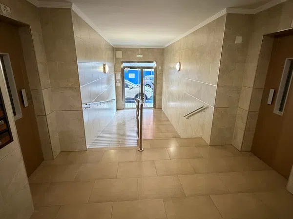 Piso en Pasaje Eguiluz, 6, Cruz del Humilladero - Los Tilos - Foto 18