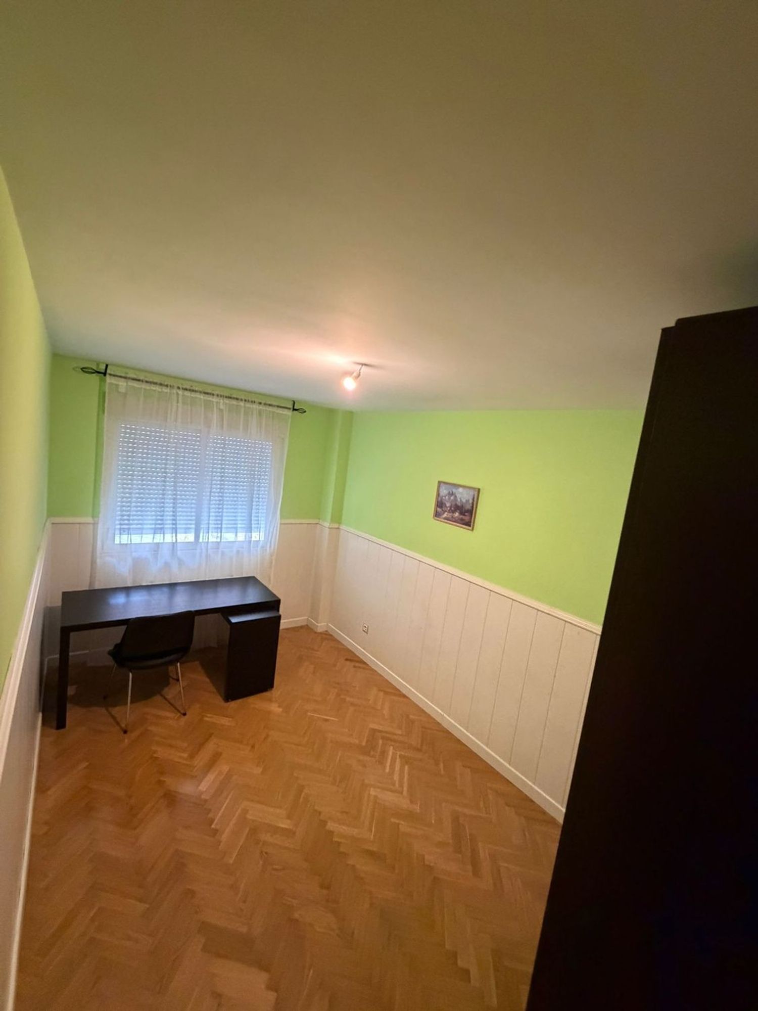 Piso en de las fuentes, 16 - Foto 23