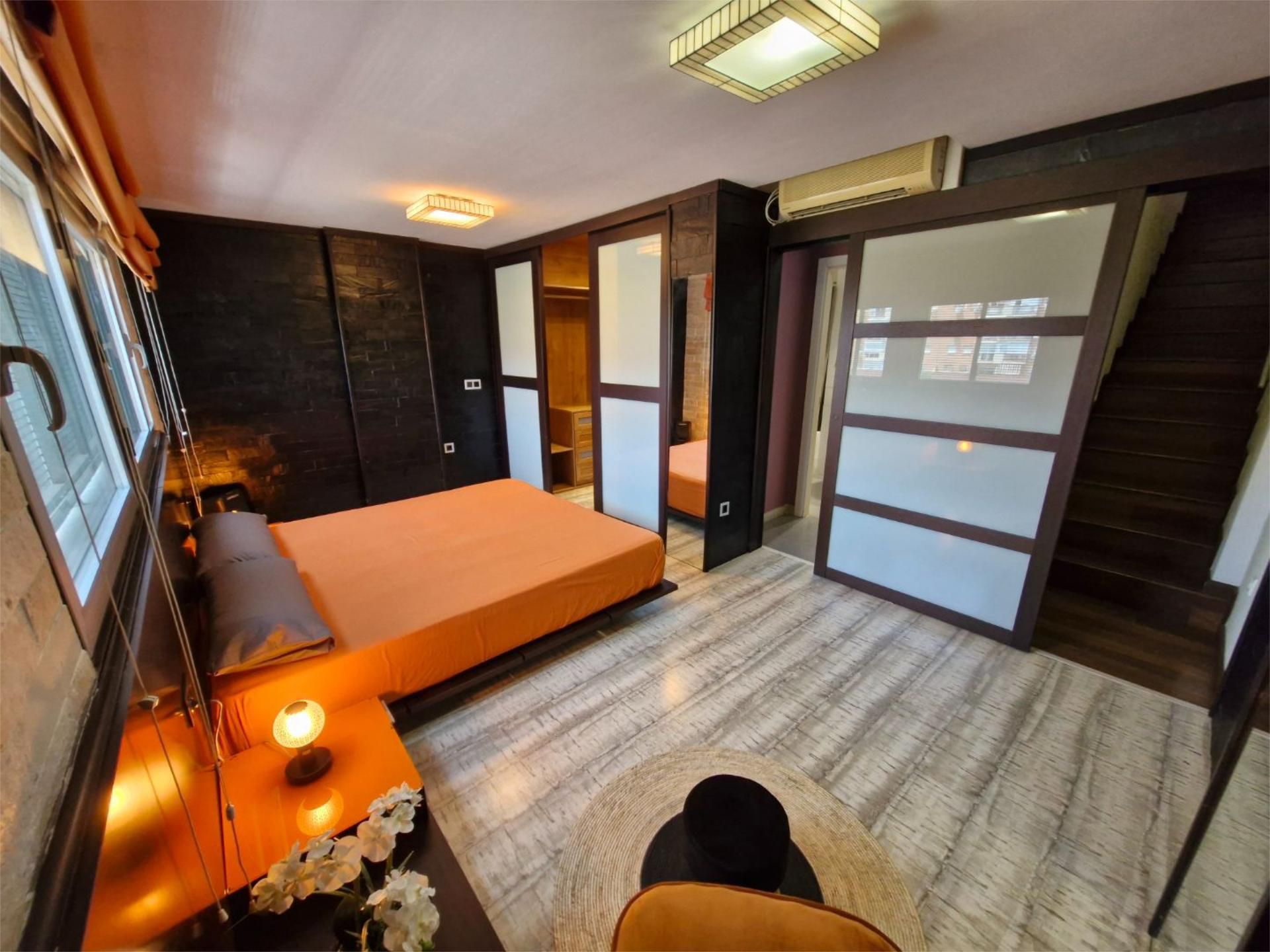 Piso en  Sevilla Capital - Foto 23