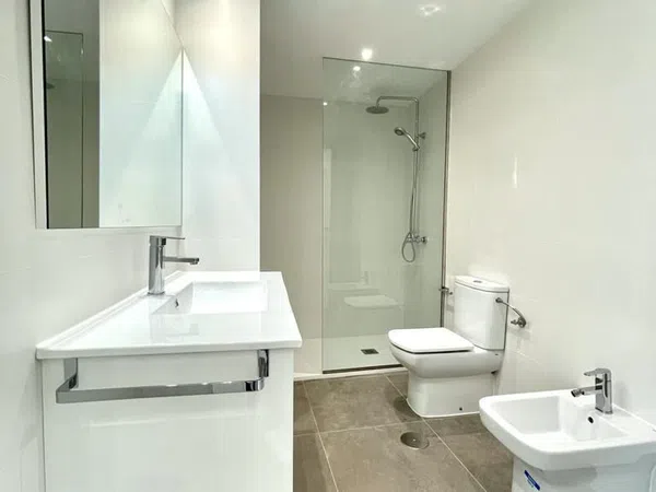 Piso en avenida Catedratico Soler, 2 - Foto 22