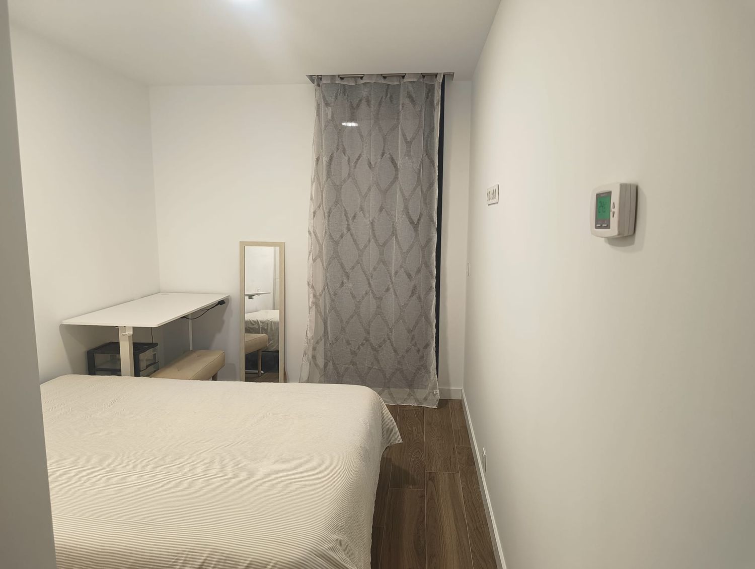 Piso en Calle Padre Gaspar Ortín Gómez, 10, Guadalupe - Foto 23