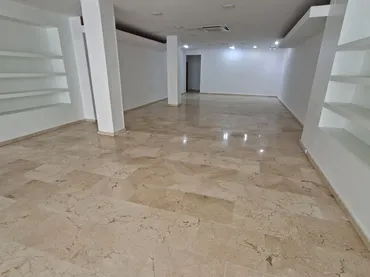 Local comercial en  Avinguda Ancha de Castelar 550 - Foto 6