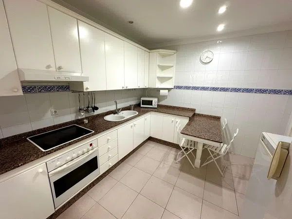 Piso en Calle doctor González rosales, 10, Casco Urbano, Casco Urbano - Foto 17