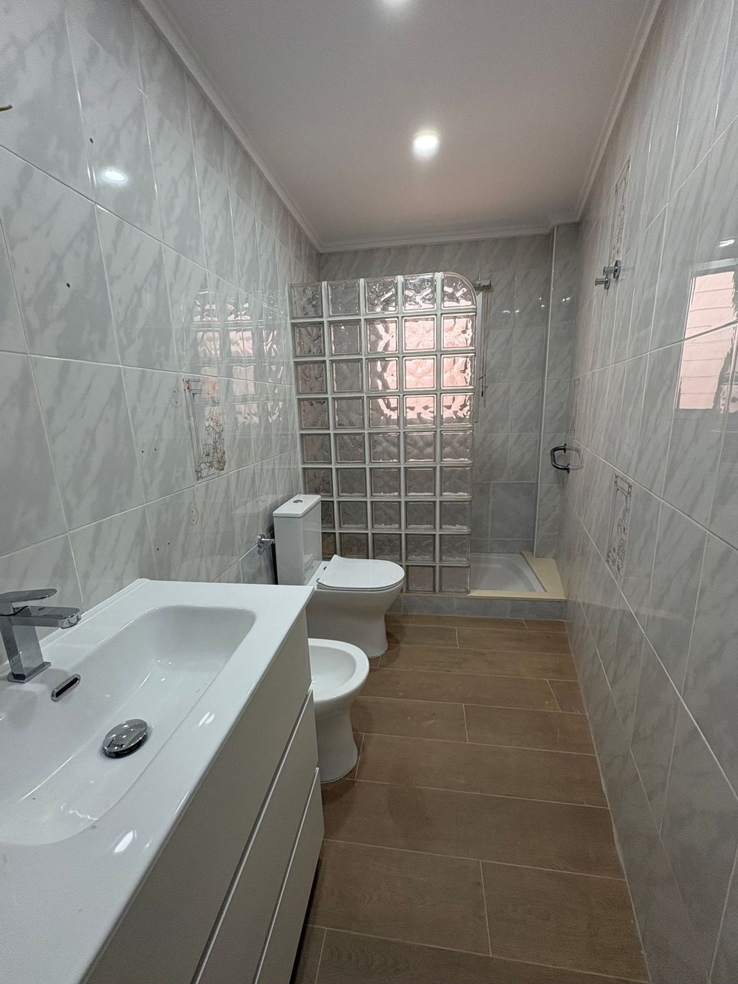 Piso en Benimàmet - Foto 12