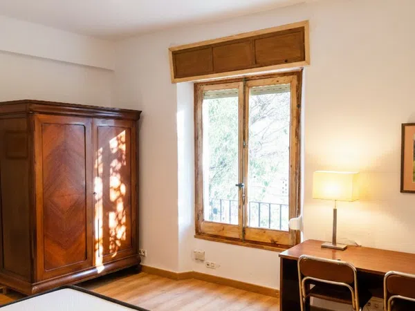 Piso en Barrio Gran Capitán - Foto 8