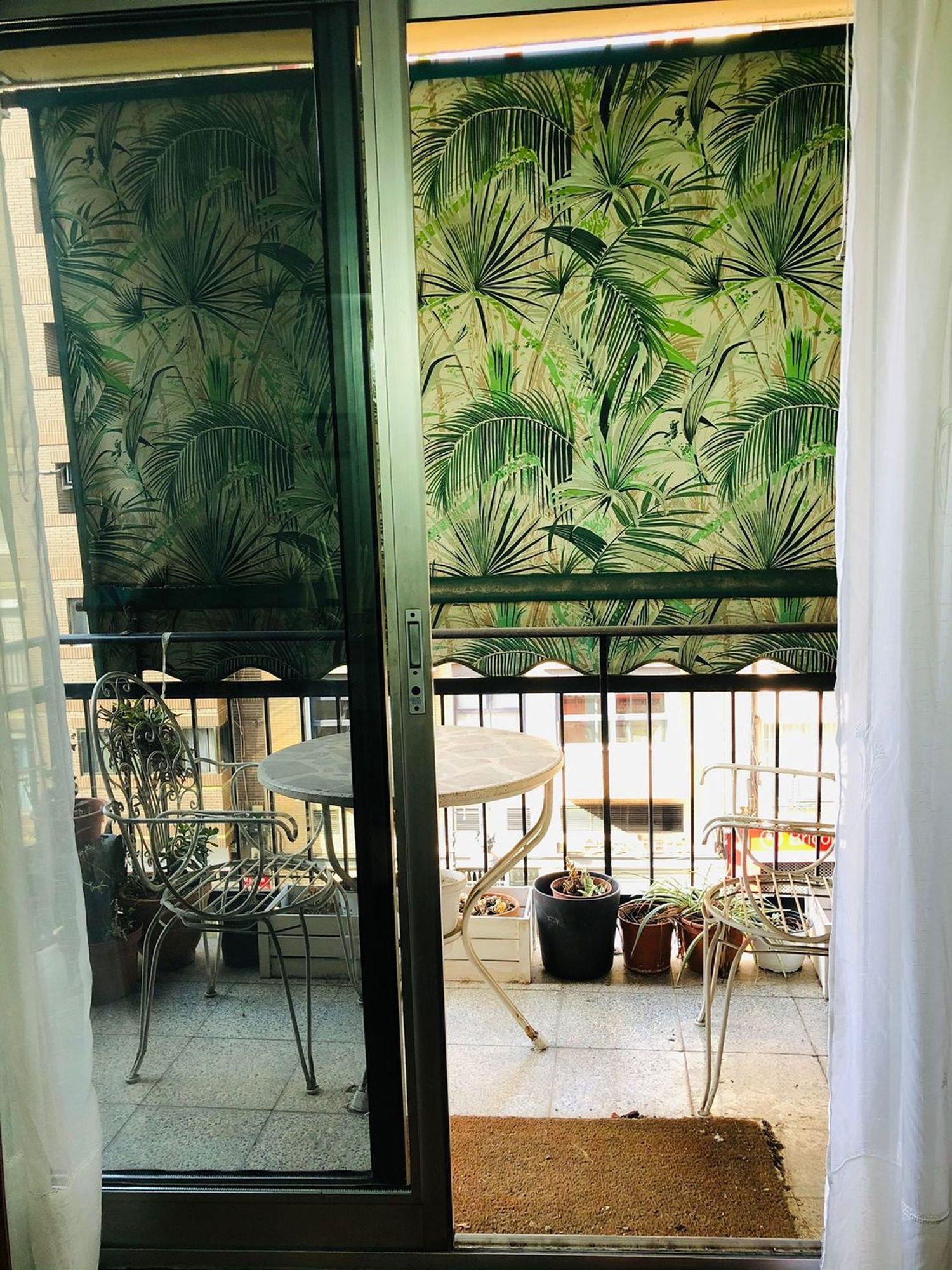 Piso en calle d'Àngel Guimerà, 53 - Foto 7