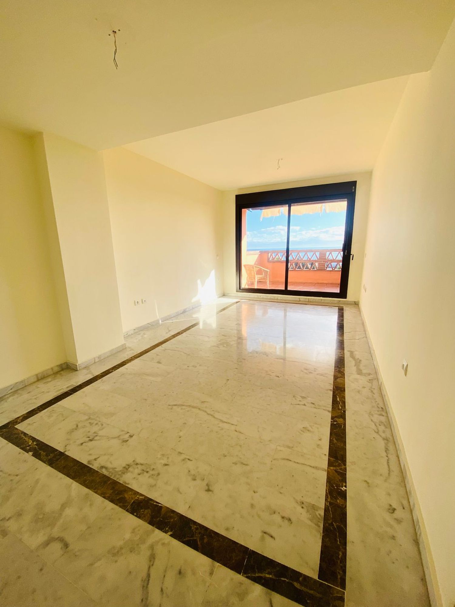 Dúplex en avenida Conde Rudi, 4 Bloque - Foto 7