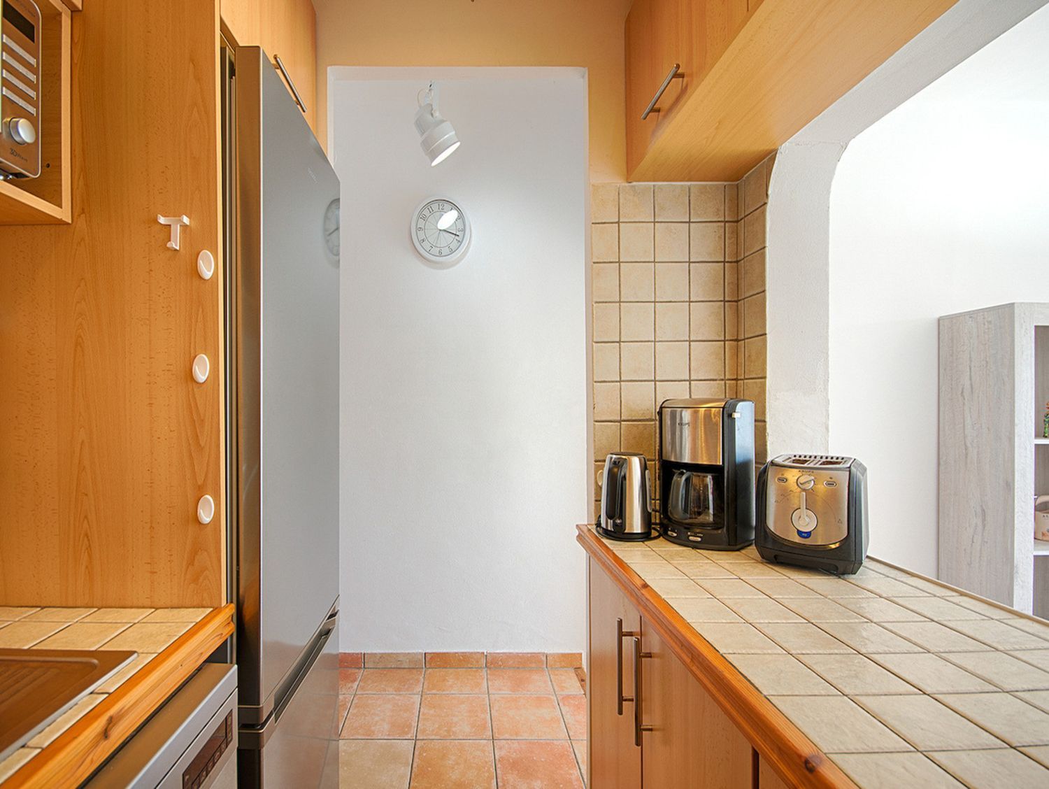 Chalet pareado en Carrrer Ter-Port del Sol, 3 - Foto 15