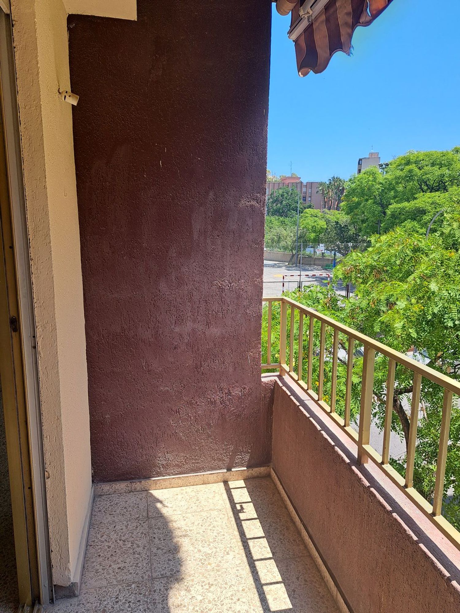 Piso en Calle Córdoba, 2, San Blas - Foto 12