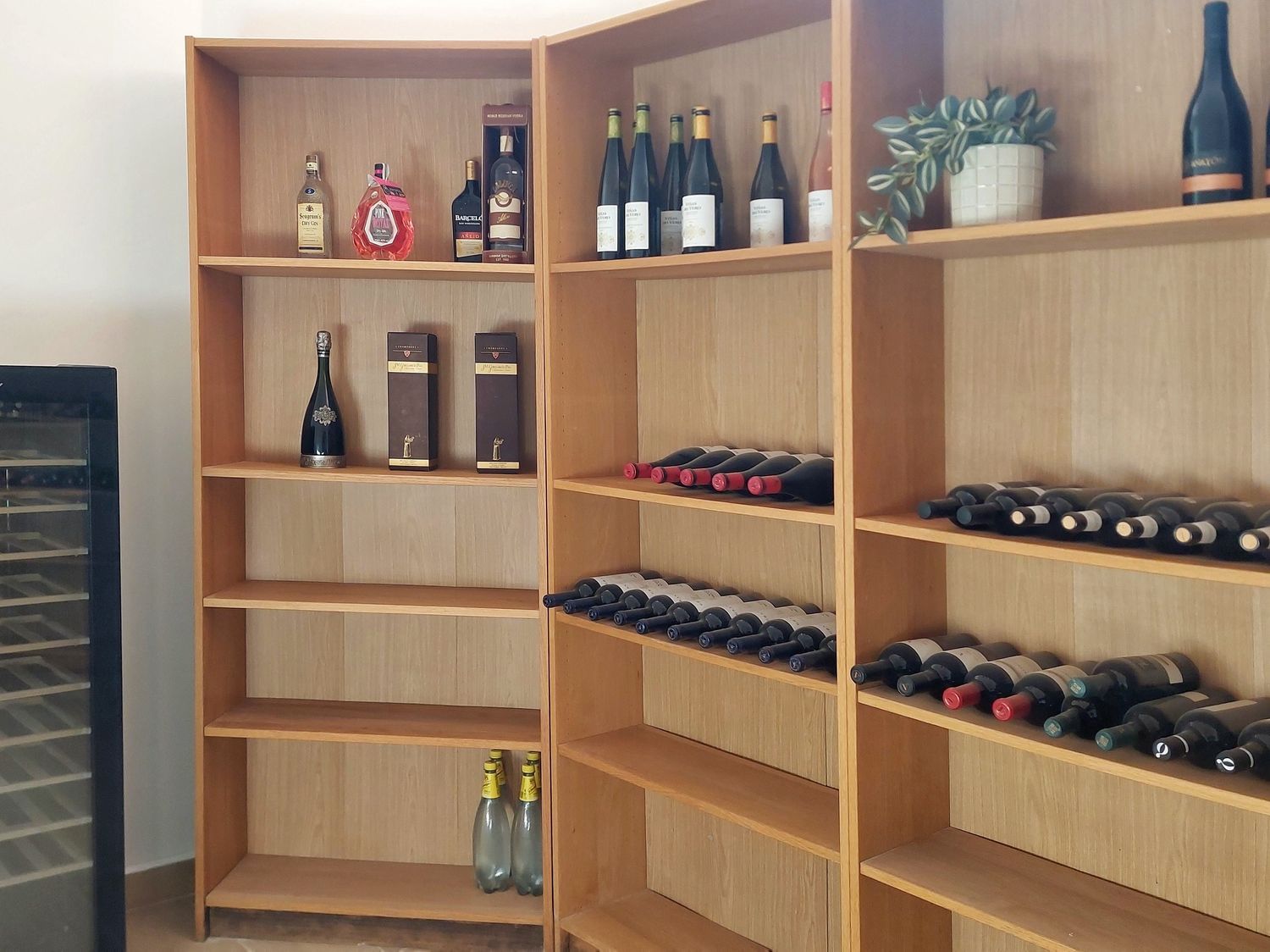 Chalet adosado en calle de Mariano Supervía, 13 - Foto 12