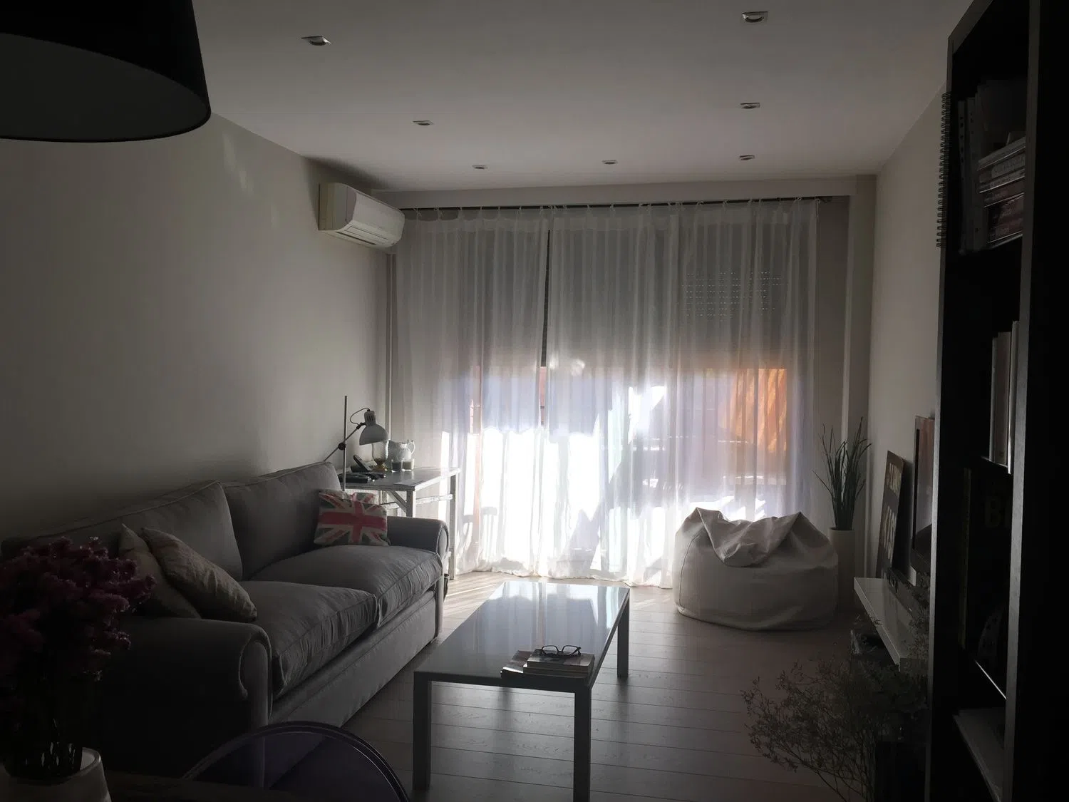 Piso en calle Peñalara, 5 - Foto 6