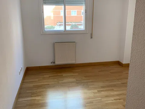 Piso en calle de Isabel Colbrand, 16 - Foto 26