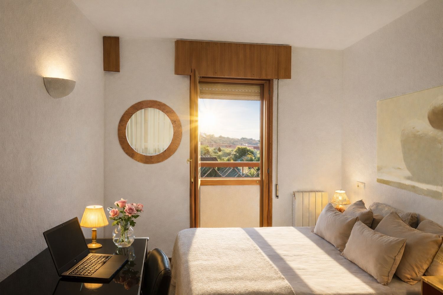 Piso en avenida Eusebi Sempere, 1 - Foto 14