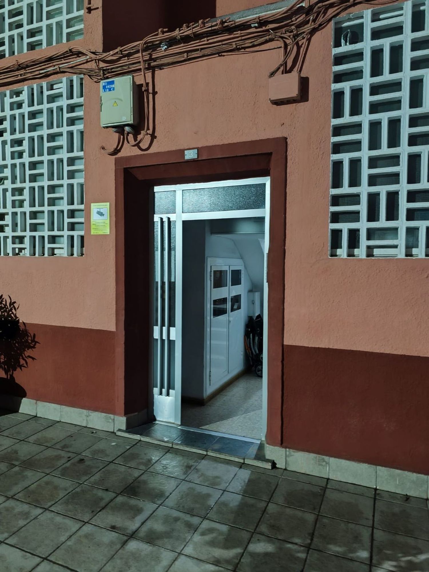 Piso en pasaje Miralmar, 1 - Foto 10