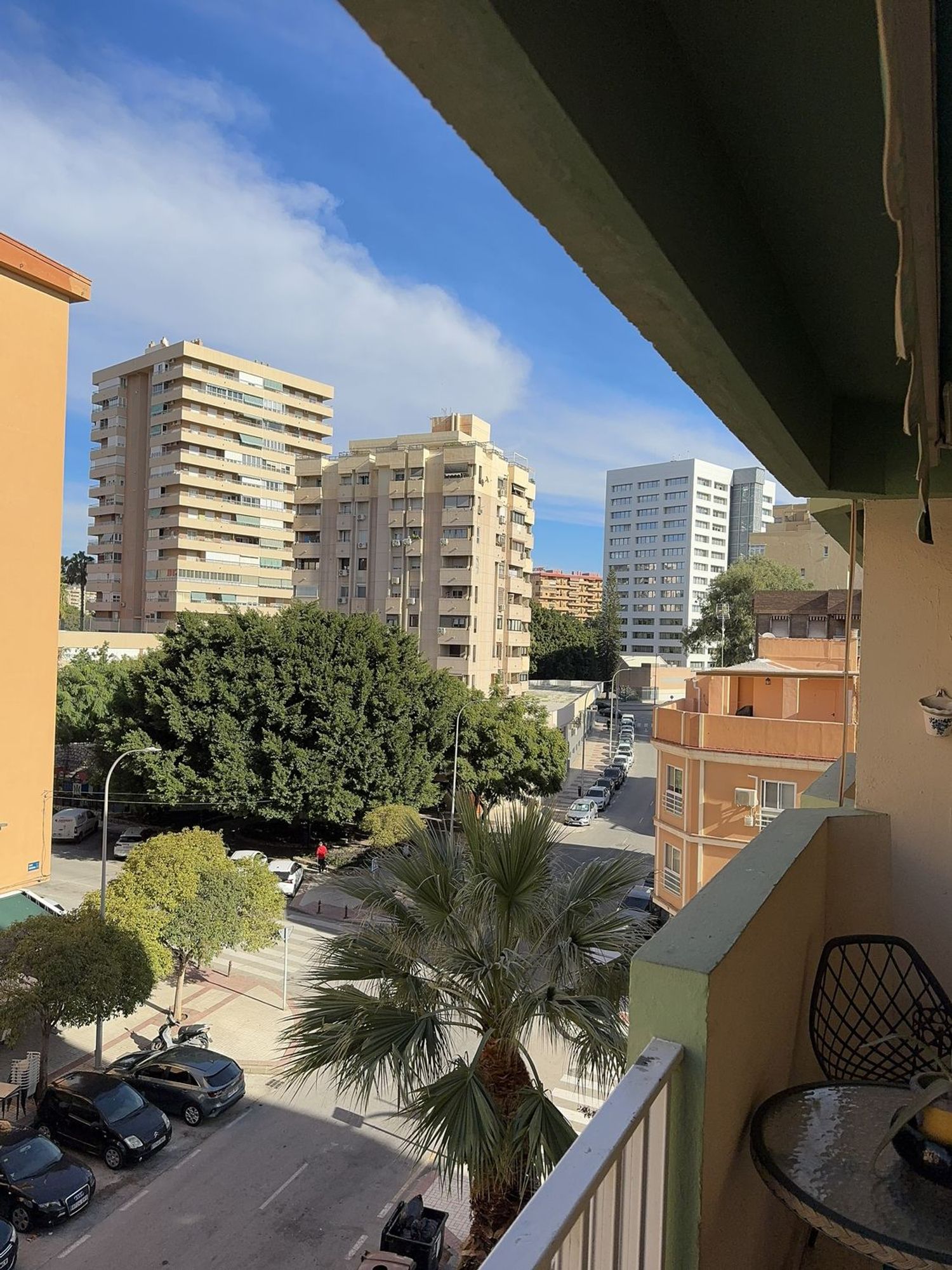 Piso en calle Gerona, 11 - Foto 1