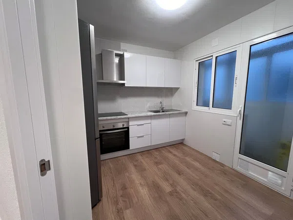 Piso en calle Escritor Ruiz Aguilera, 18 - Foto 9