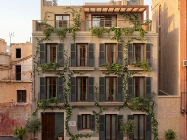 Planta baja en  Calle San Cayetano 16 - Foto 9