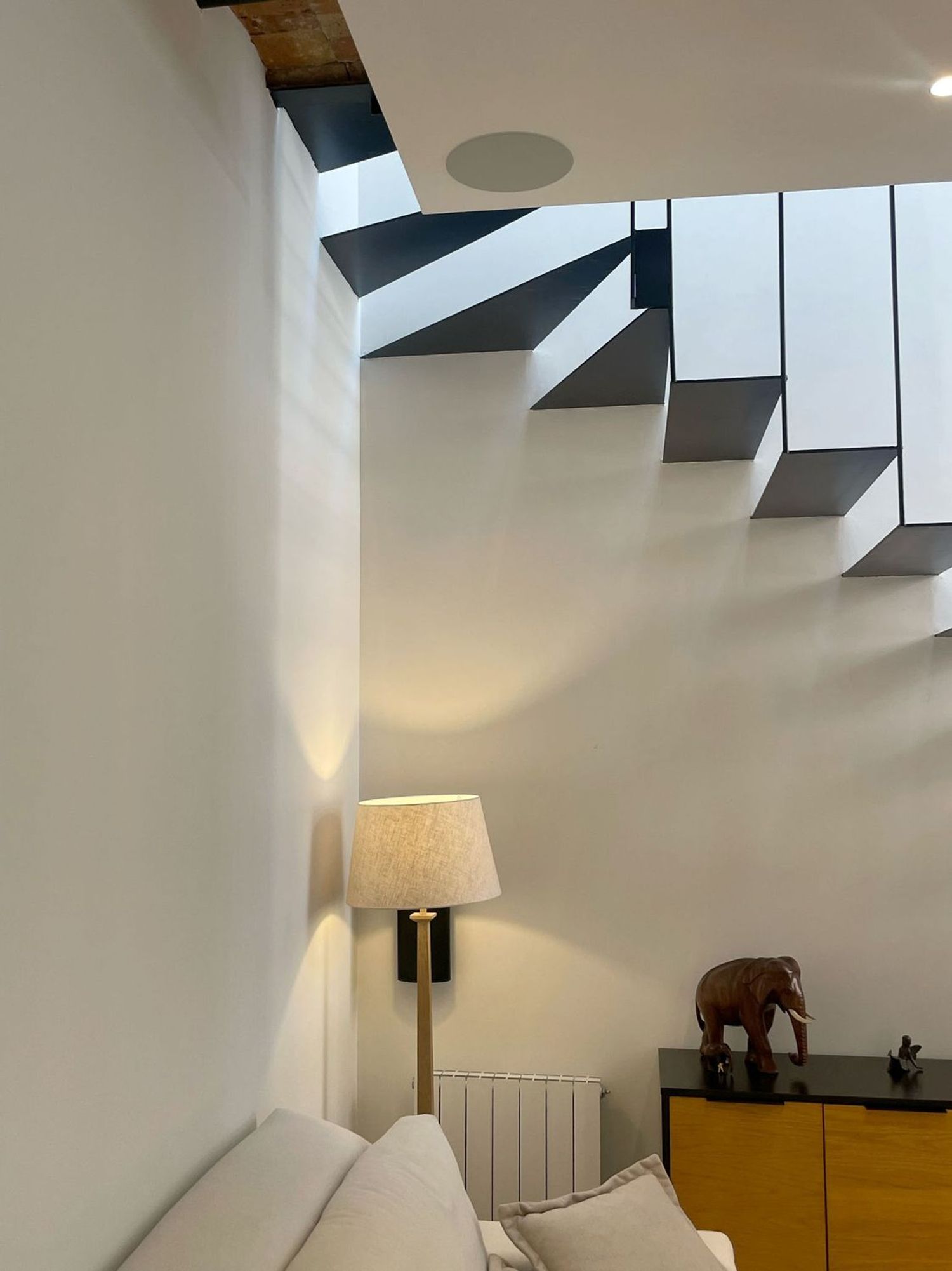 Chalet adosado en calle Velázquez, 11 Sn - Foto 14