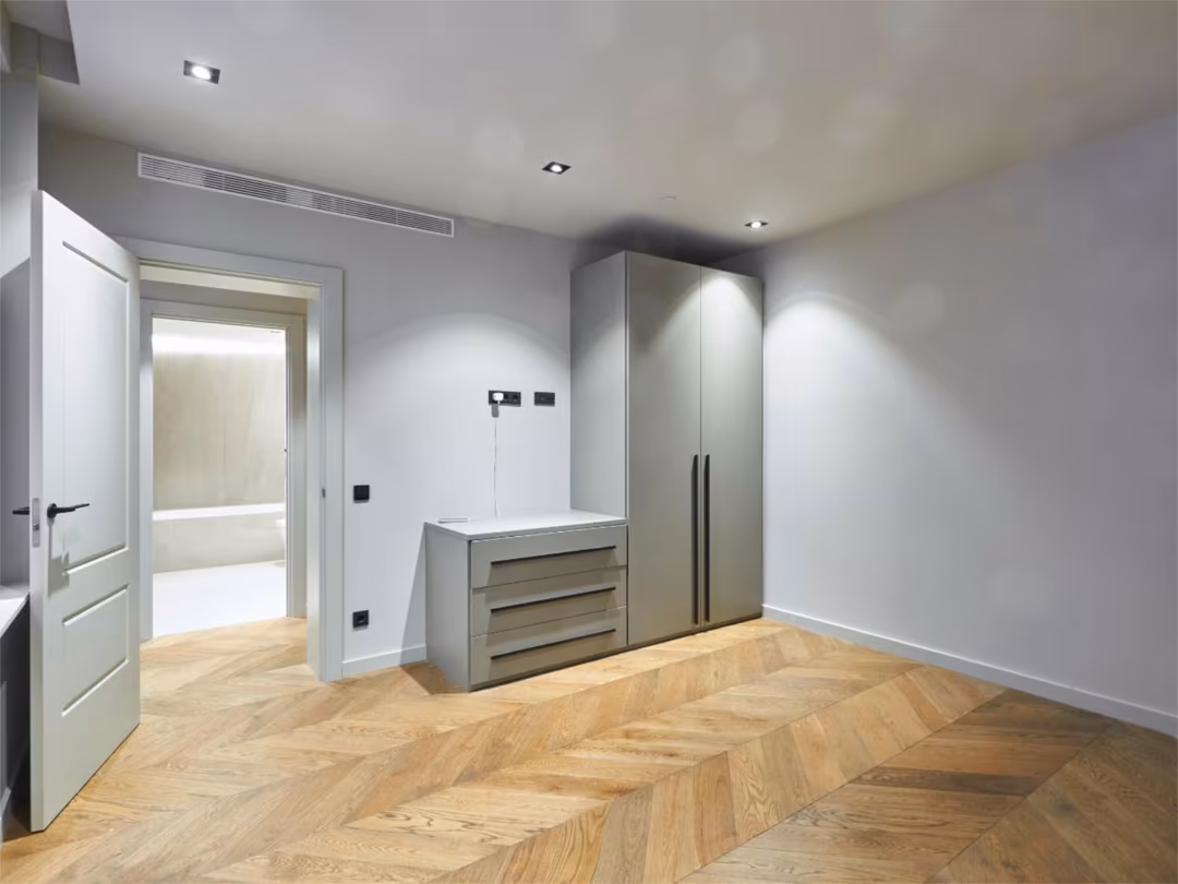 Piso en calle Via Laietana 12 - Foto 17