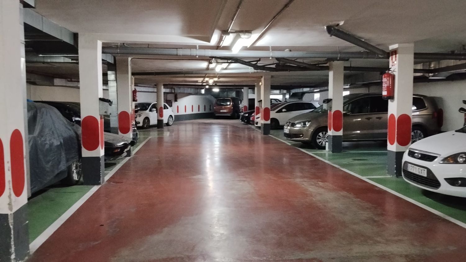 Piso en Calle del Prado, 3, Casablanca - Foto 37