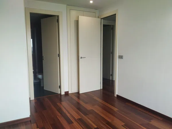 Piso en Calle de Ramon Llull, 480, La Mina, La Mina - Foto 5